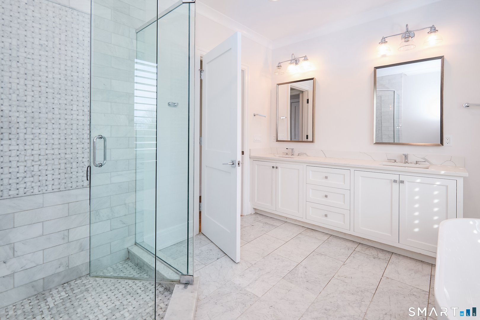 70 Meadow Ridge Road Photo 20