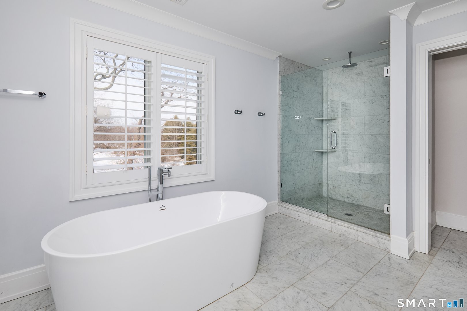 70 Meadow Ridge Road Photo 23