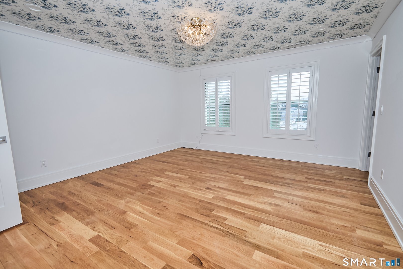 70 Meadow Ridge Road Photo 26