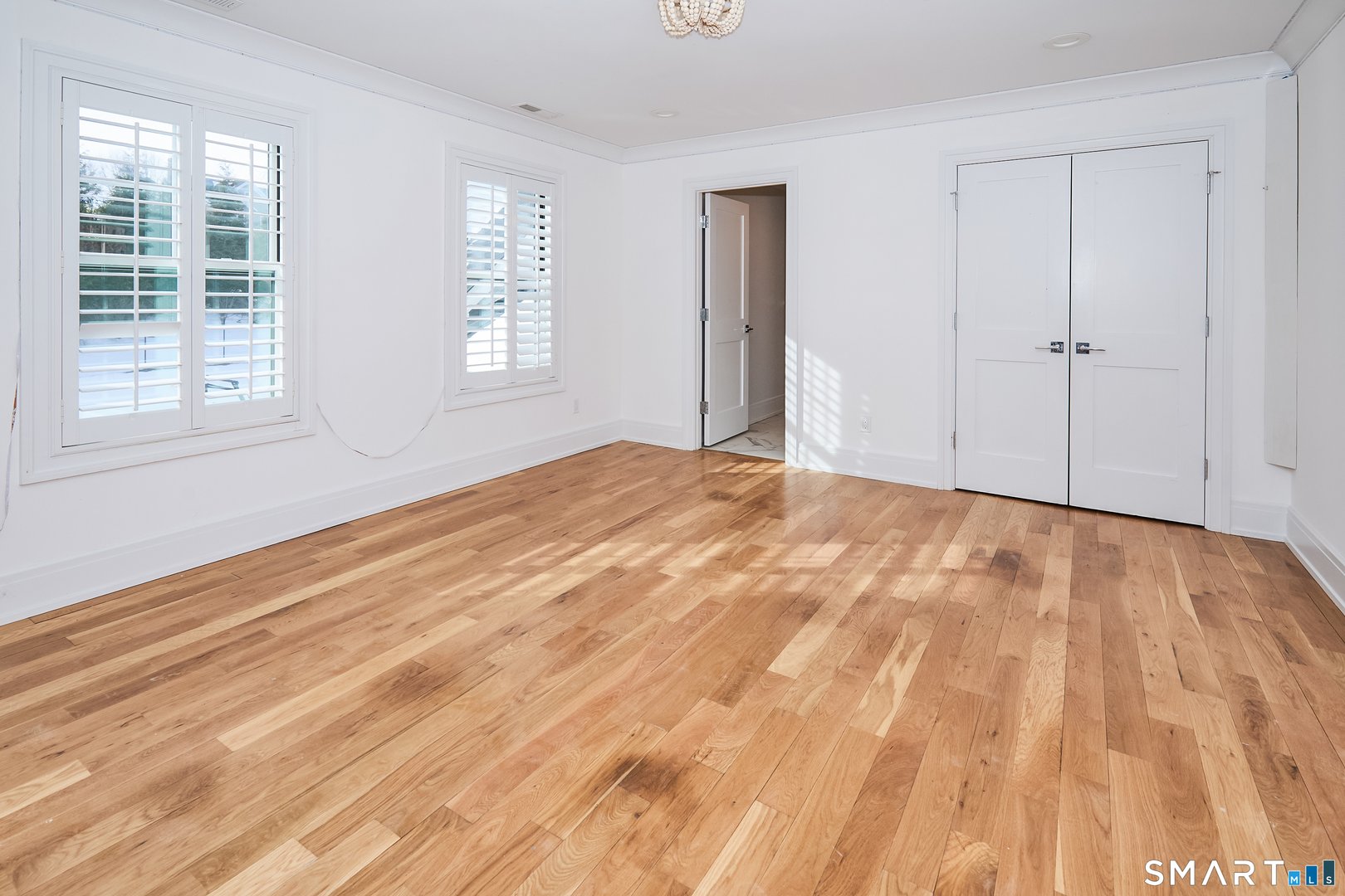 70 Meadow Ridge Road Photo 27