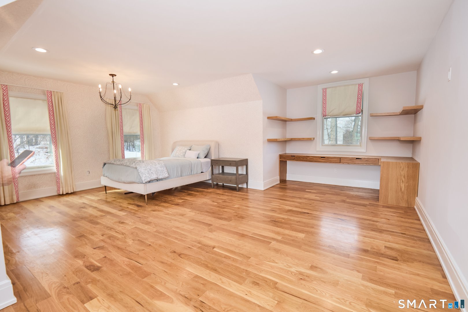 70 Meadow Ridge Road Photo 29