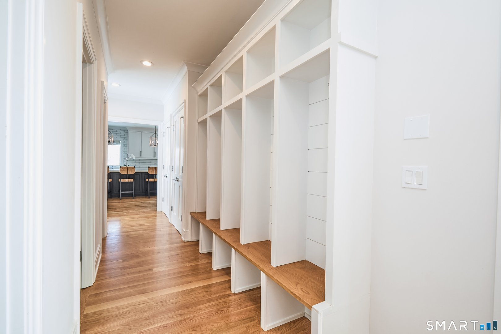 70 Meadow Ridge Road Photo 30