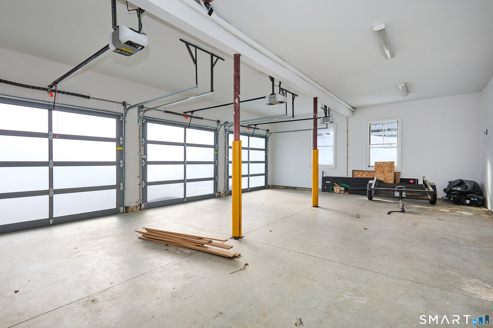 70 Meadow Ridge Road Photo 33