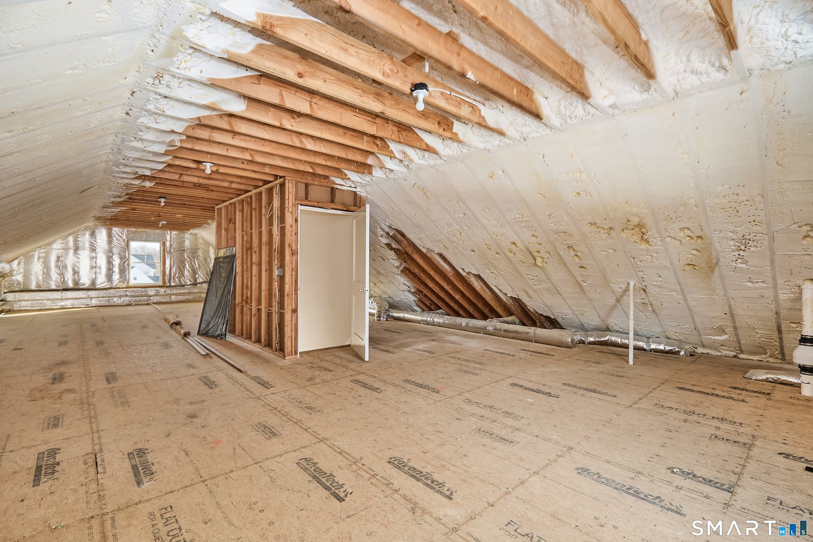 70 Meadow Ridge Road Photo 34