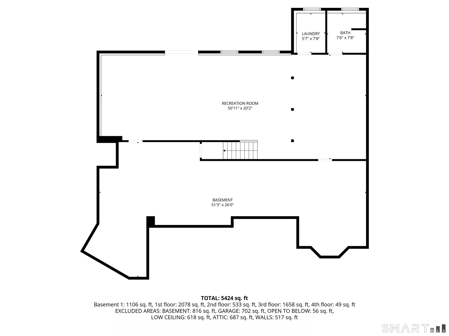 70 Meadow Ridge Road Photo 38