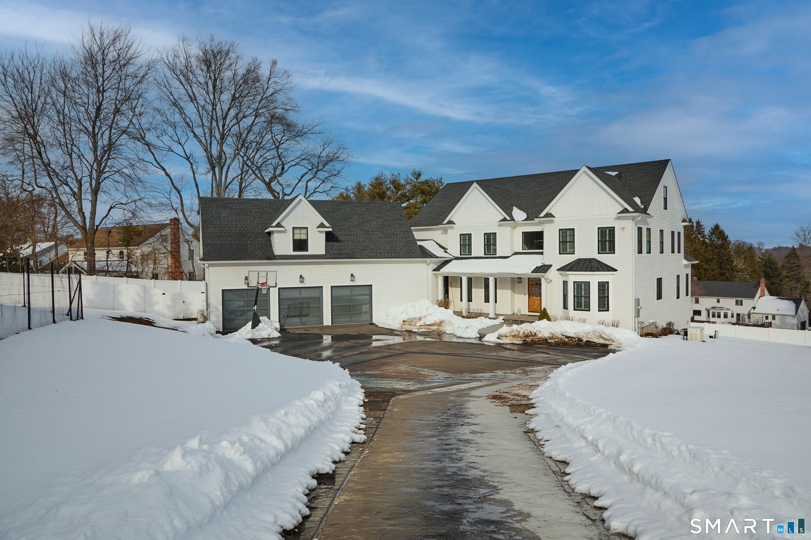 70 Meadow Ridge Road Photo 40