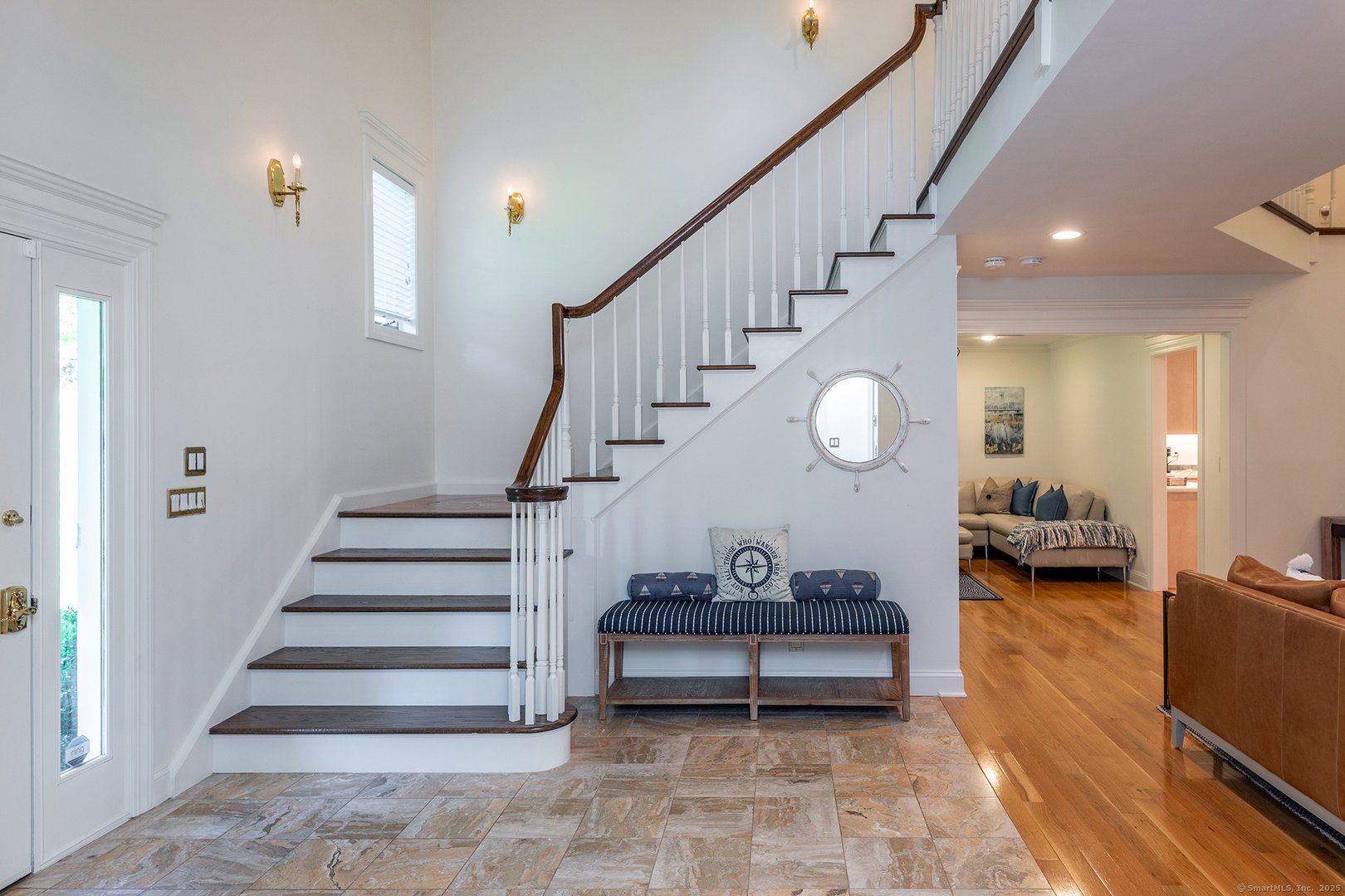 4 Harbour View Drive Photo 3