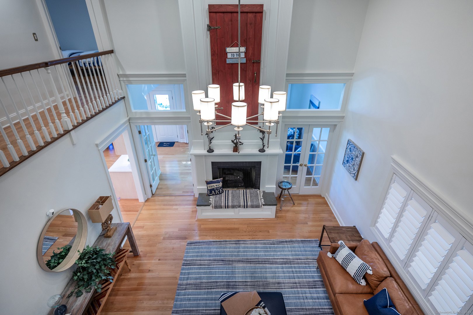 4 Harbour View Drive Photo 8