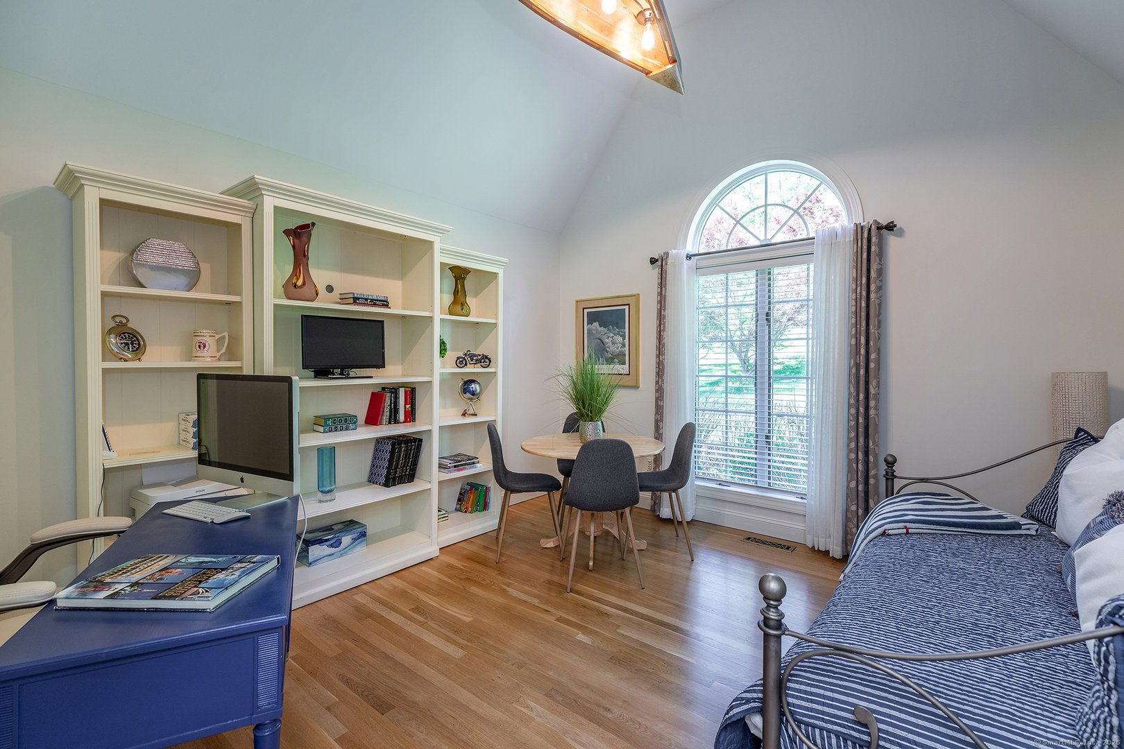 4 Harbour View Drive Photo 9