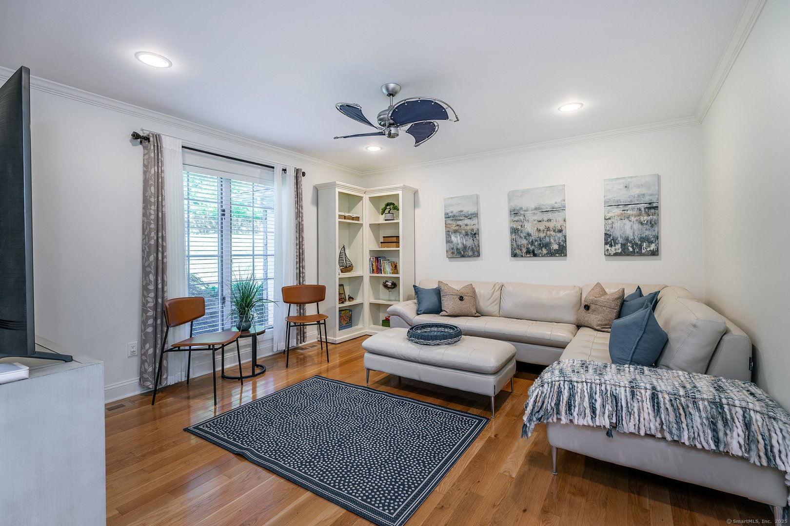 4 Harbour View Drive Photo 10