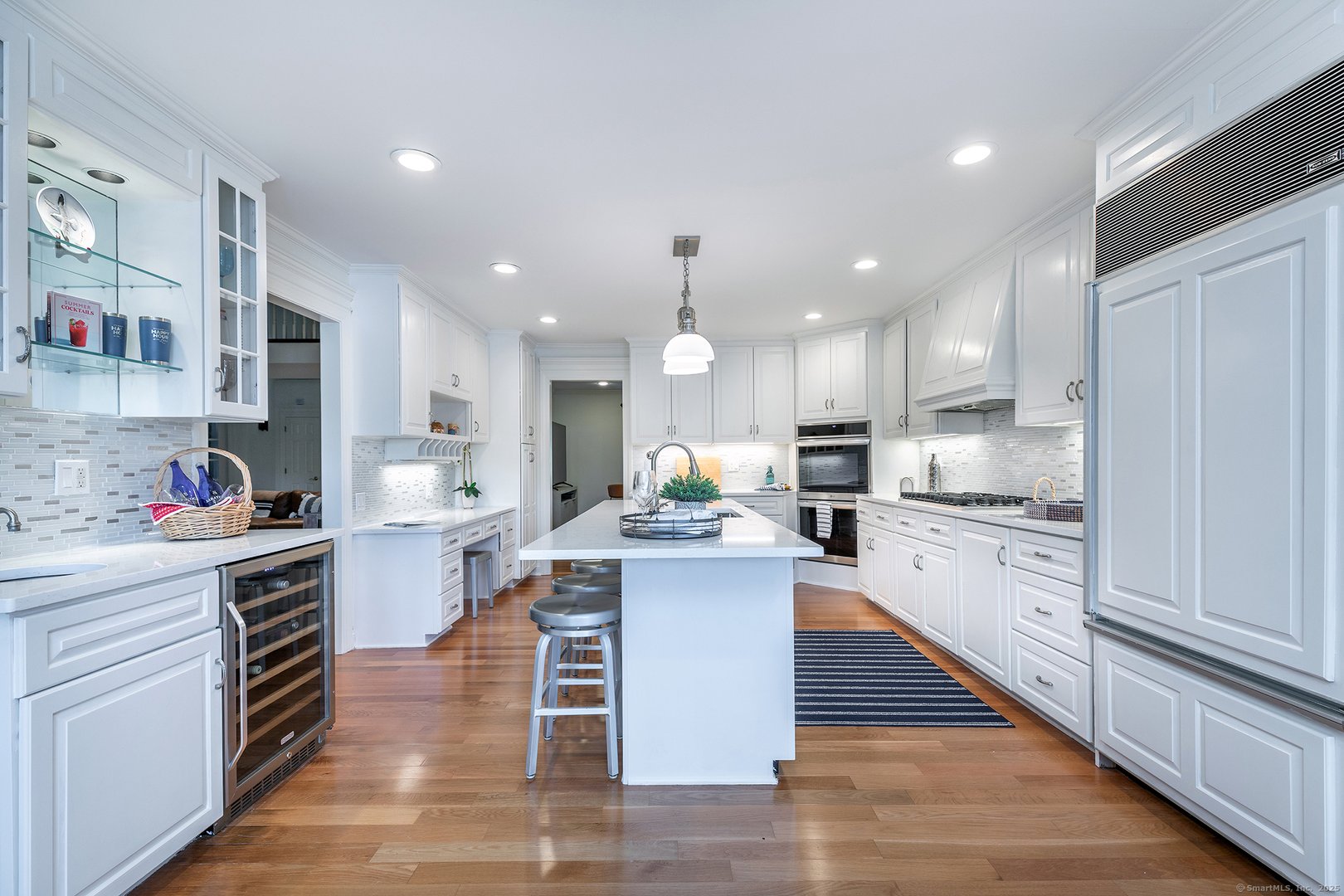 4 Harbour View Drive Photo 12