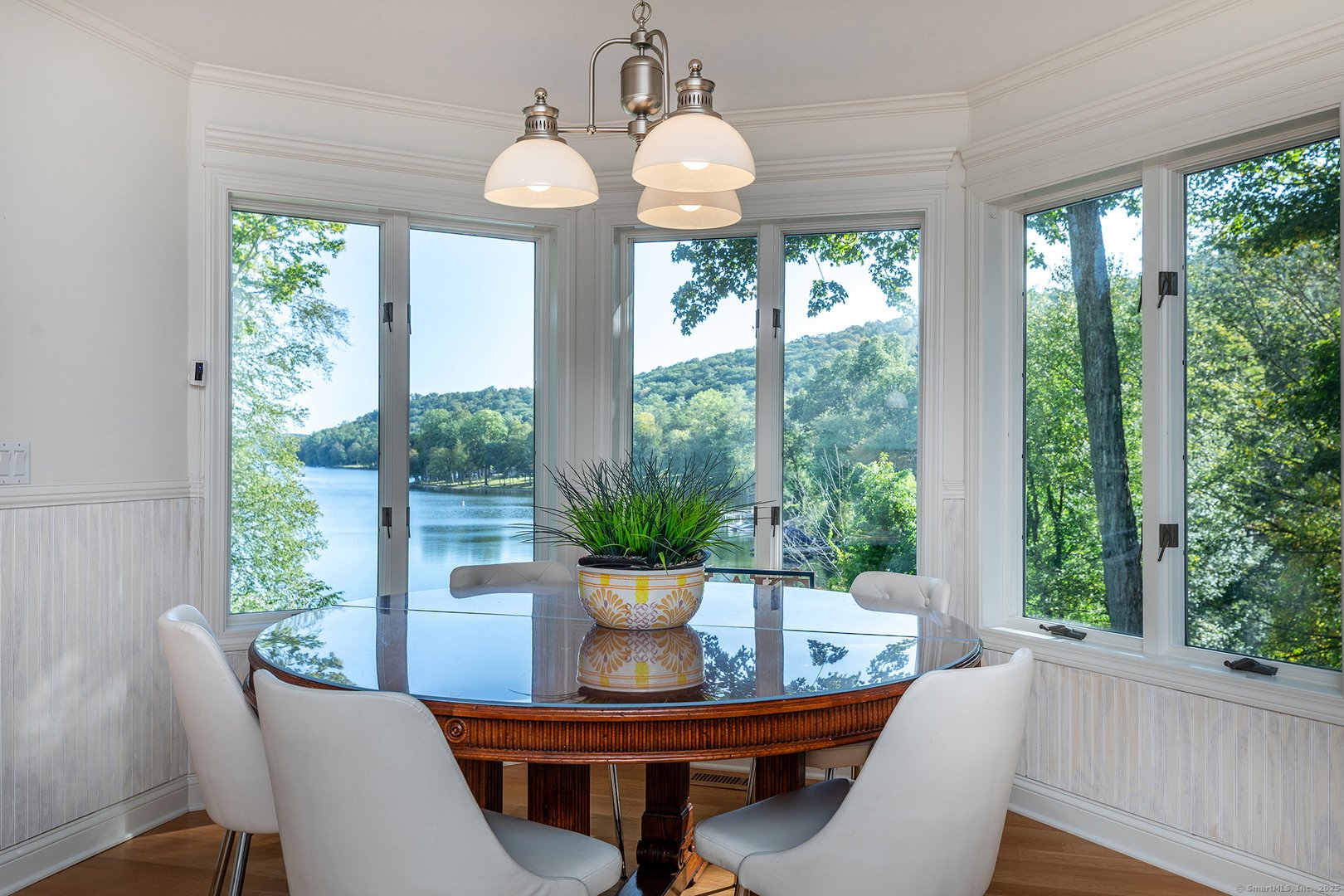 4 Harbour View Drive Photo 15