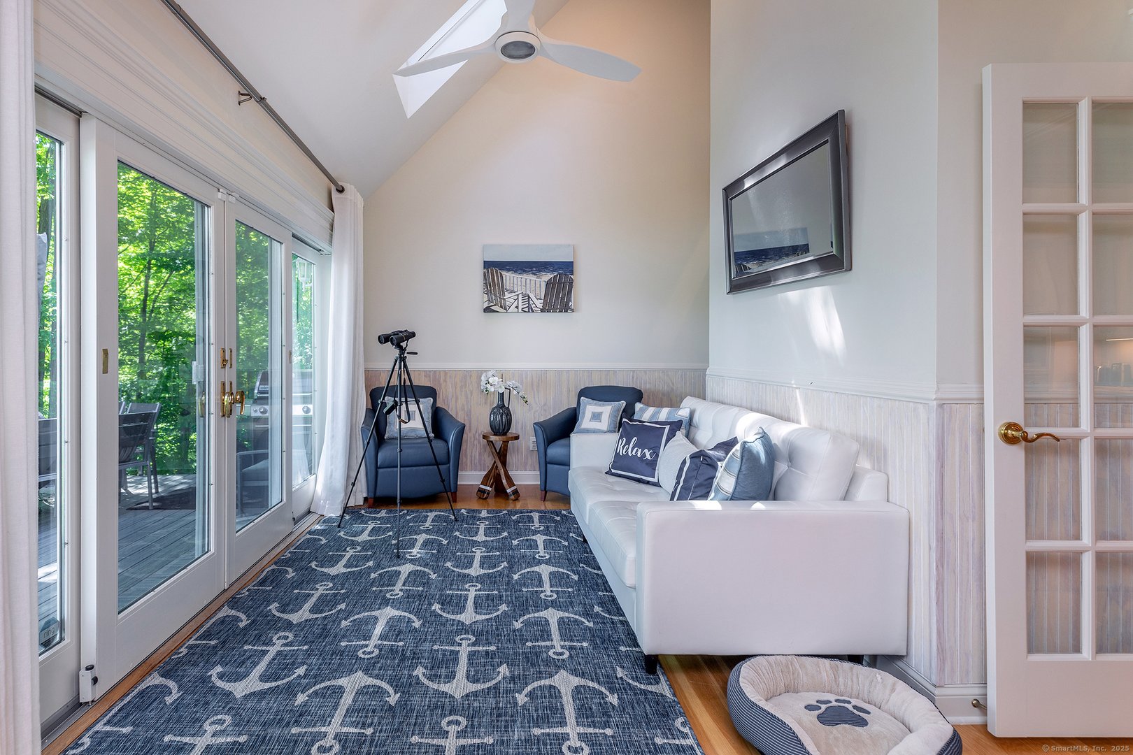 4 Harbour View Drive Photo 16