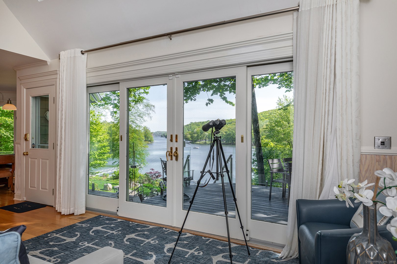 4 Harbour View Drive Photo 17