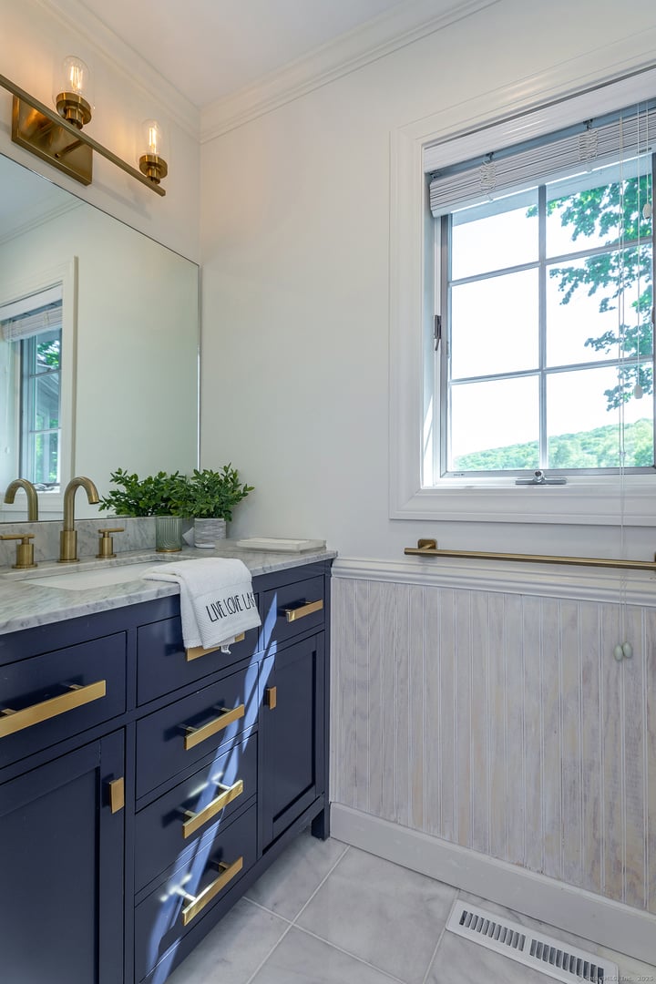 4 Harbour View Drive Photo 18