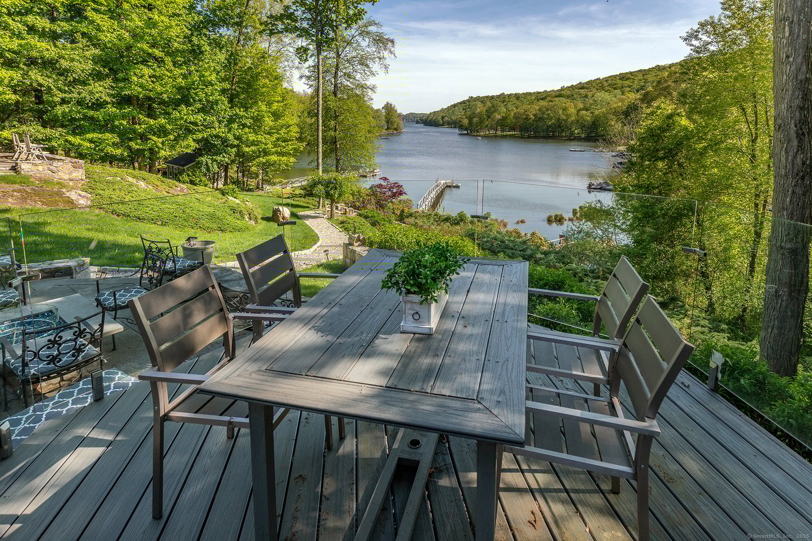 4 Harbour View Drive Photo 20