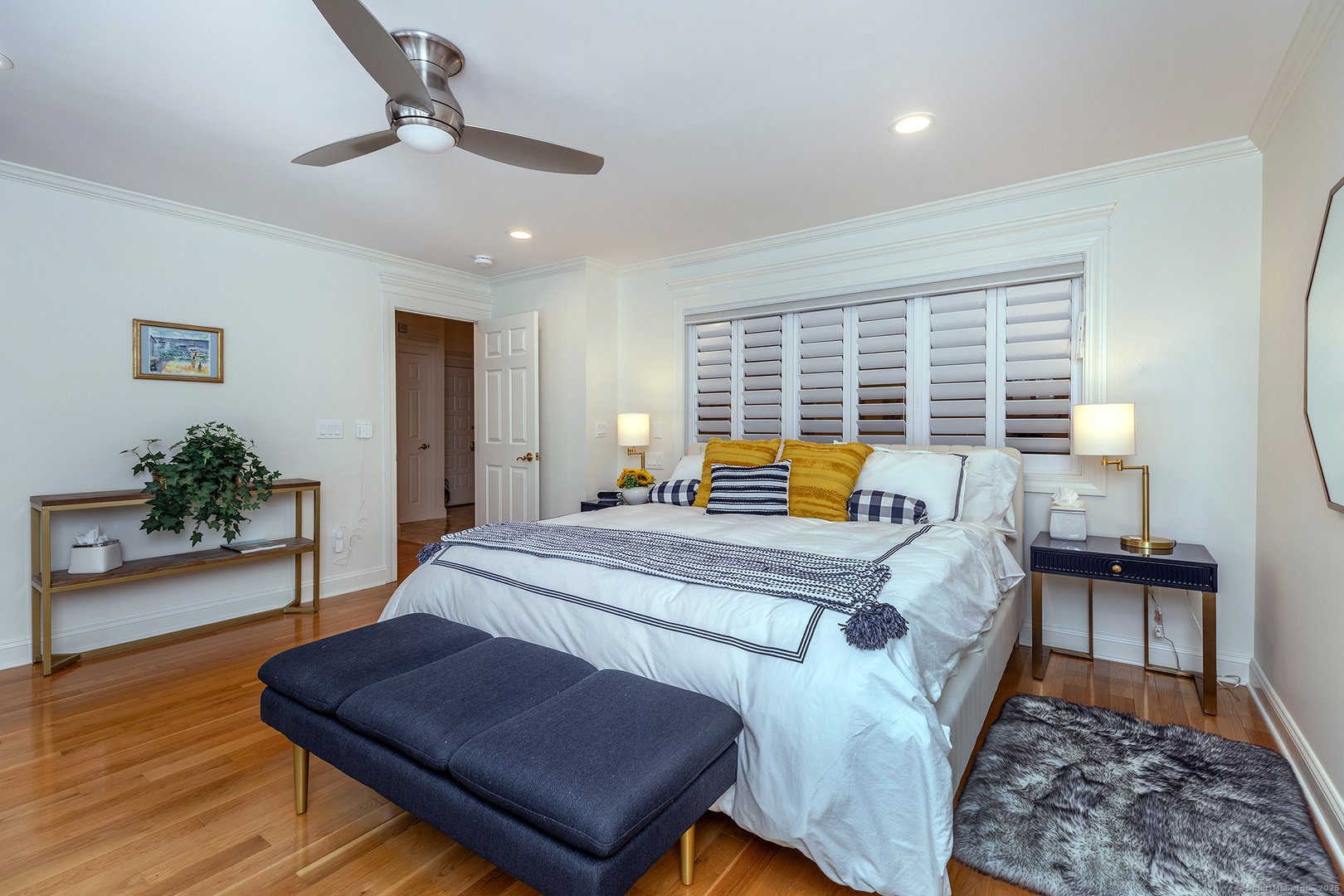 4 Harbour View Drive Photo 23