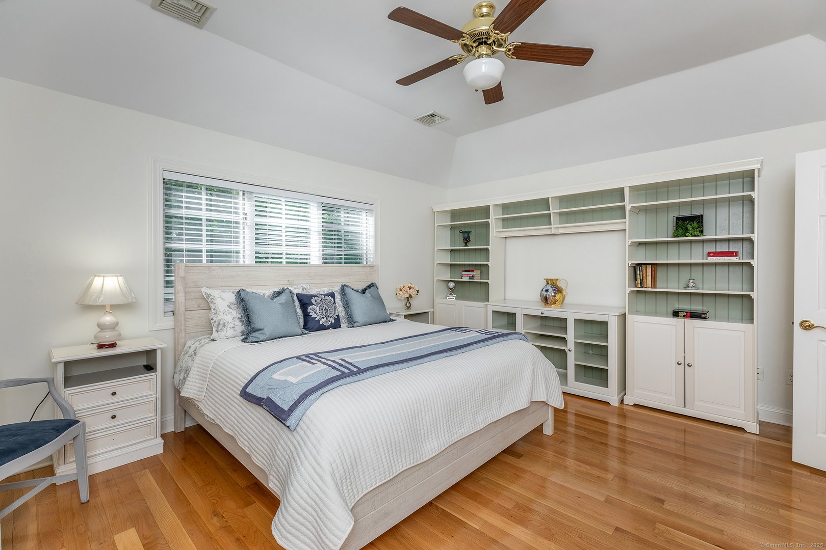 4 Harbour View Drive Photo 25