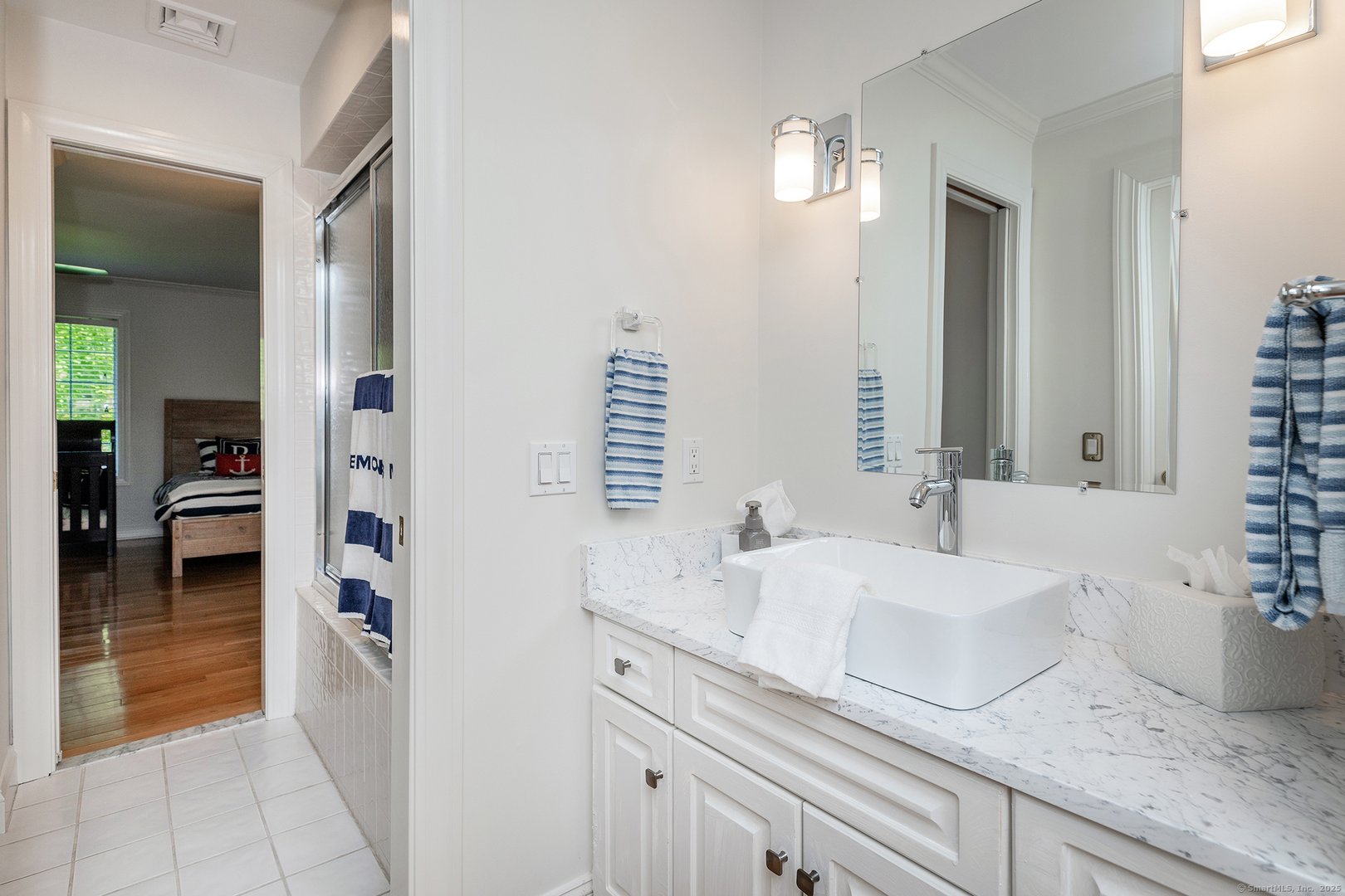 4 Harbour View Drive Photo 26