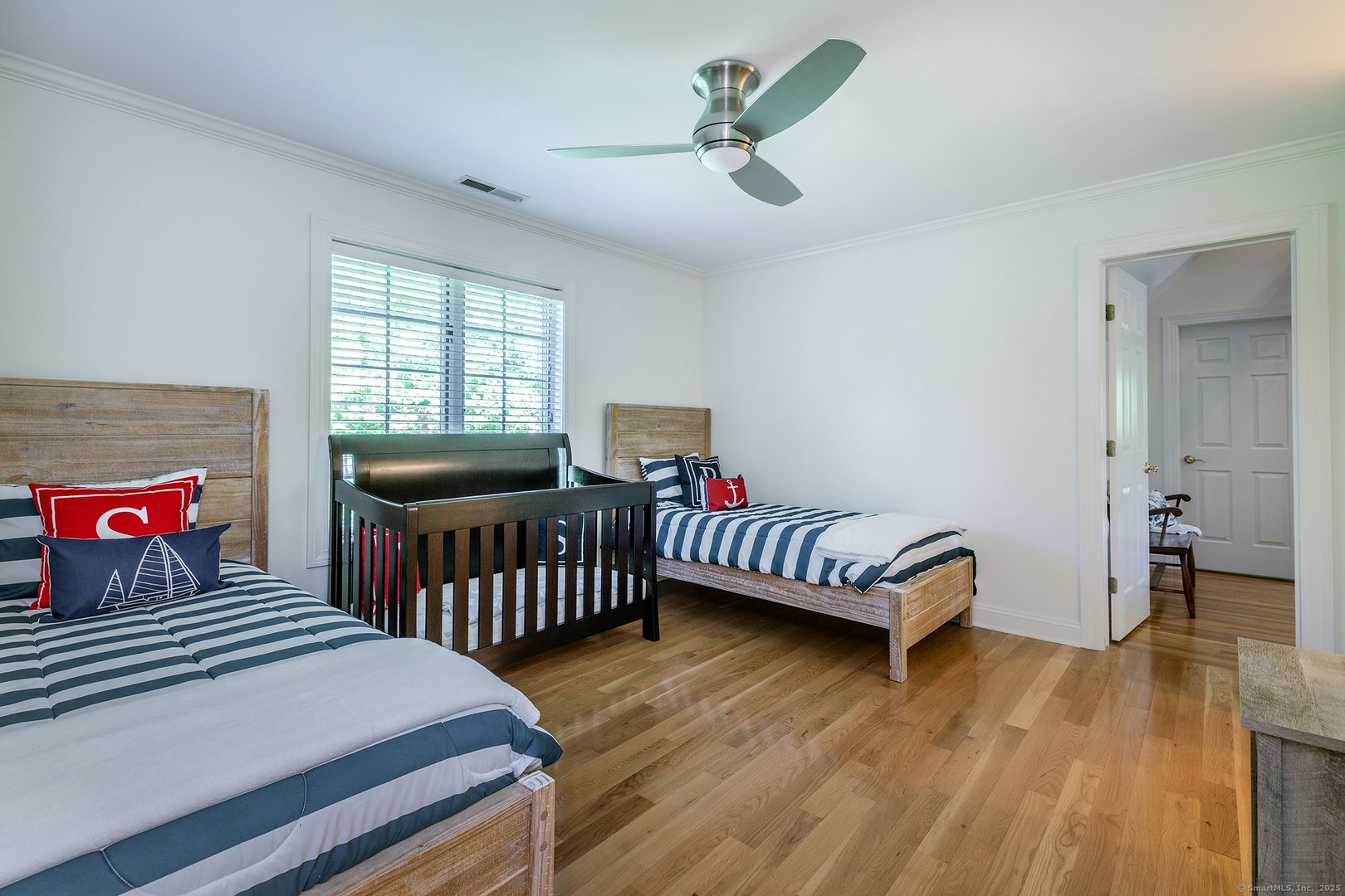 4 Harbour View Drive Photo 27