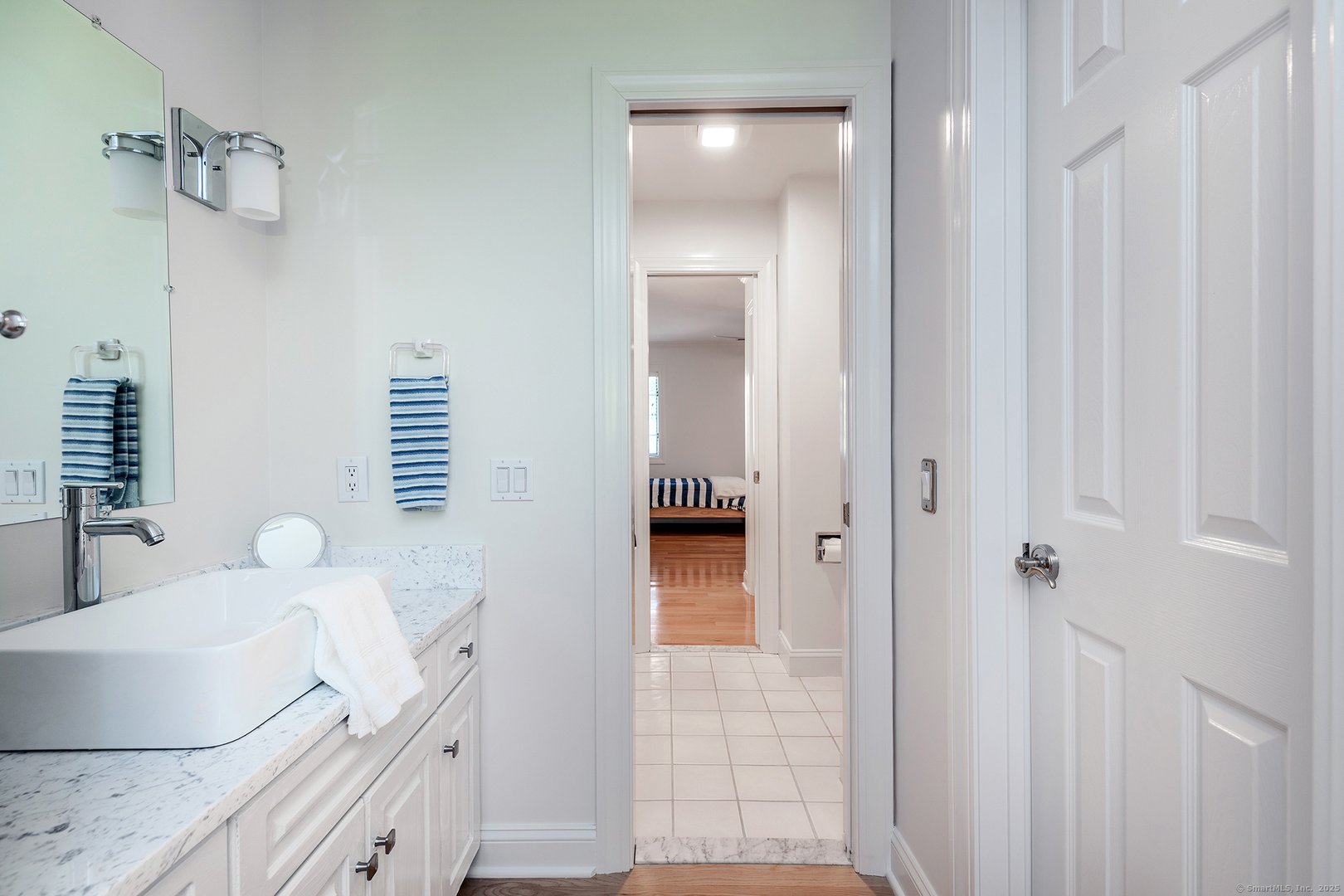 4 Harbour View Drive Photo 28