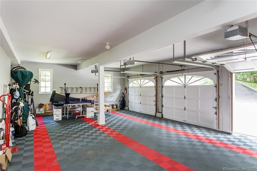 4 Harbour View Drive Photo 32