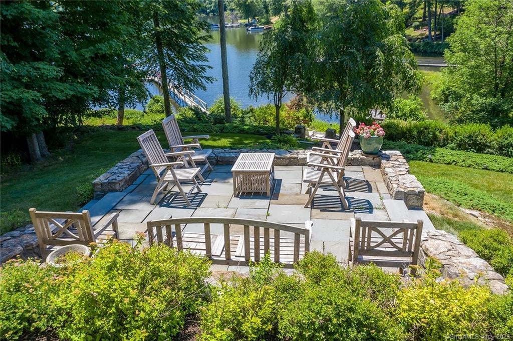 4 Harbour View Drive Photo 33