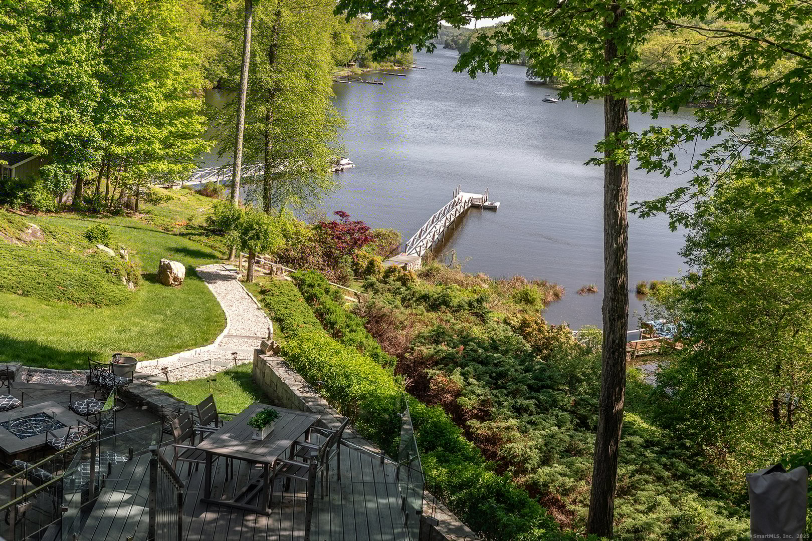 4 Harbour View Drive Photo 34