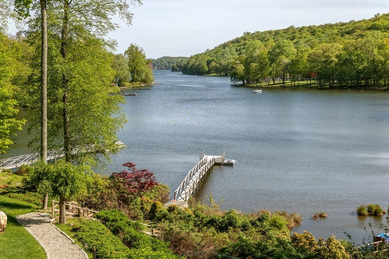 4 Harbour View Drive Photo 35