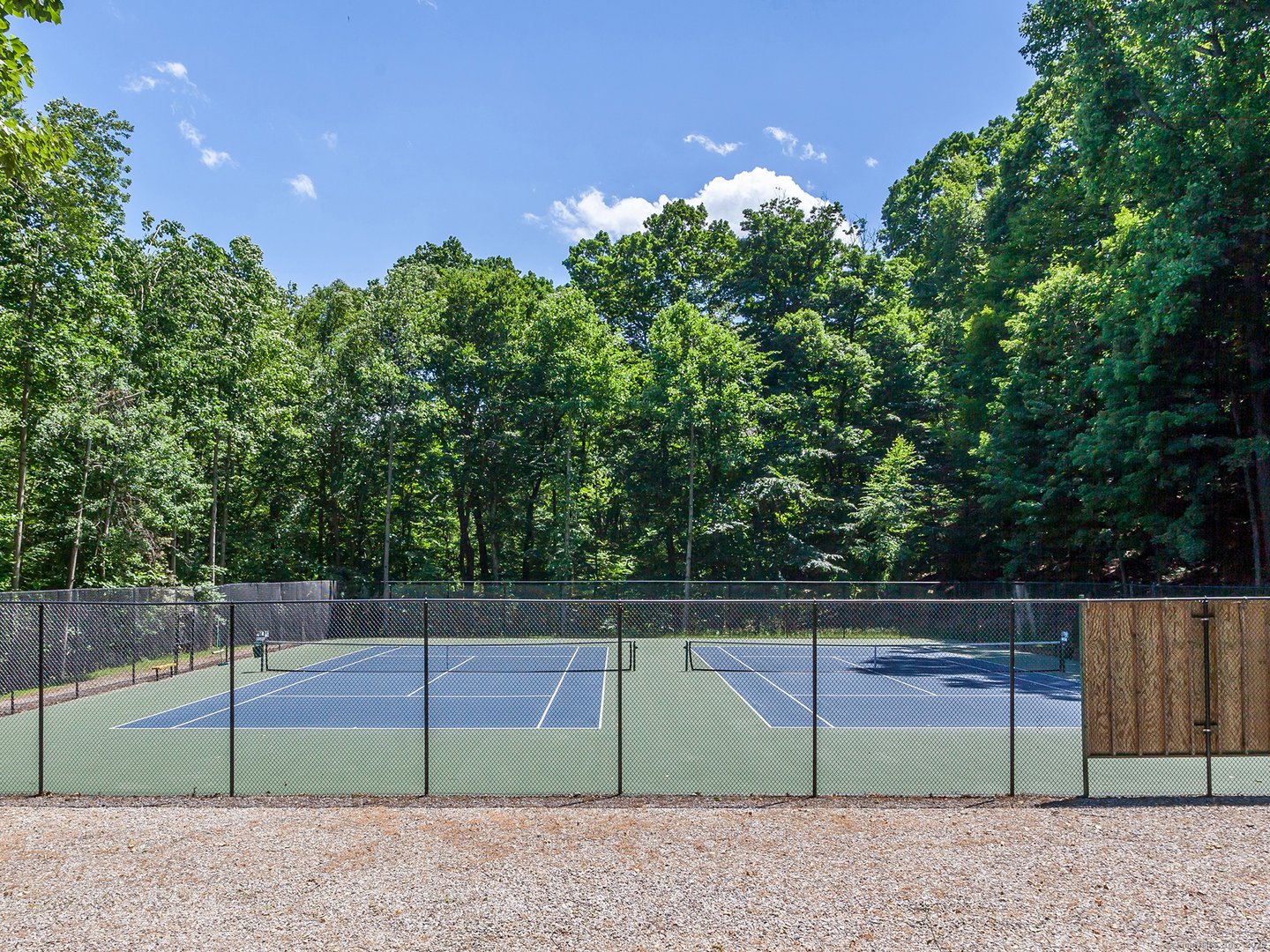 4 Harbour View Drive Photo 38