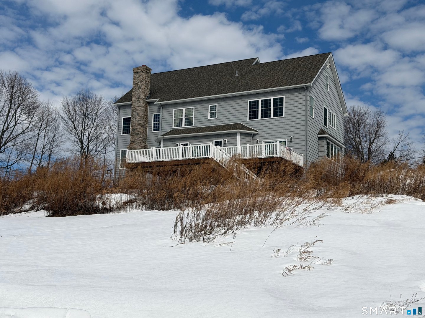 4 Hard Hill Road South Photo 2