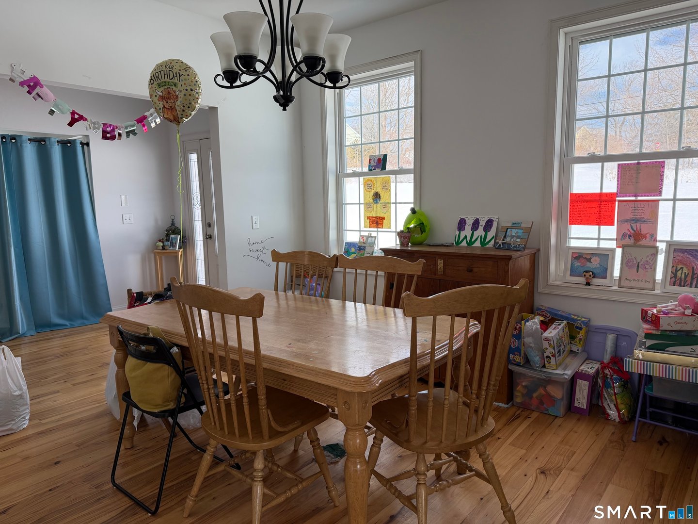 4 Hard Hill Road South Photo 7