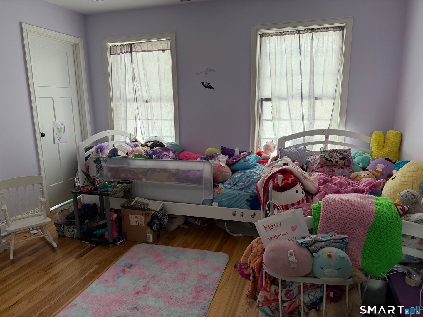 4 Hard Hill Road South Photo 8