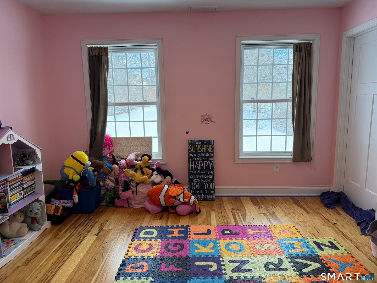 4 Hard Hill Road South Photo 9