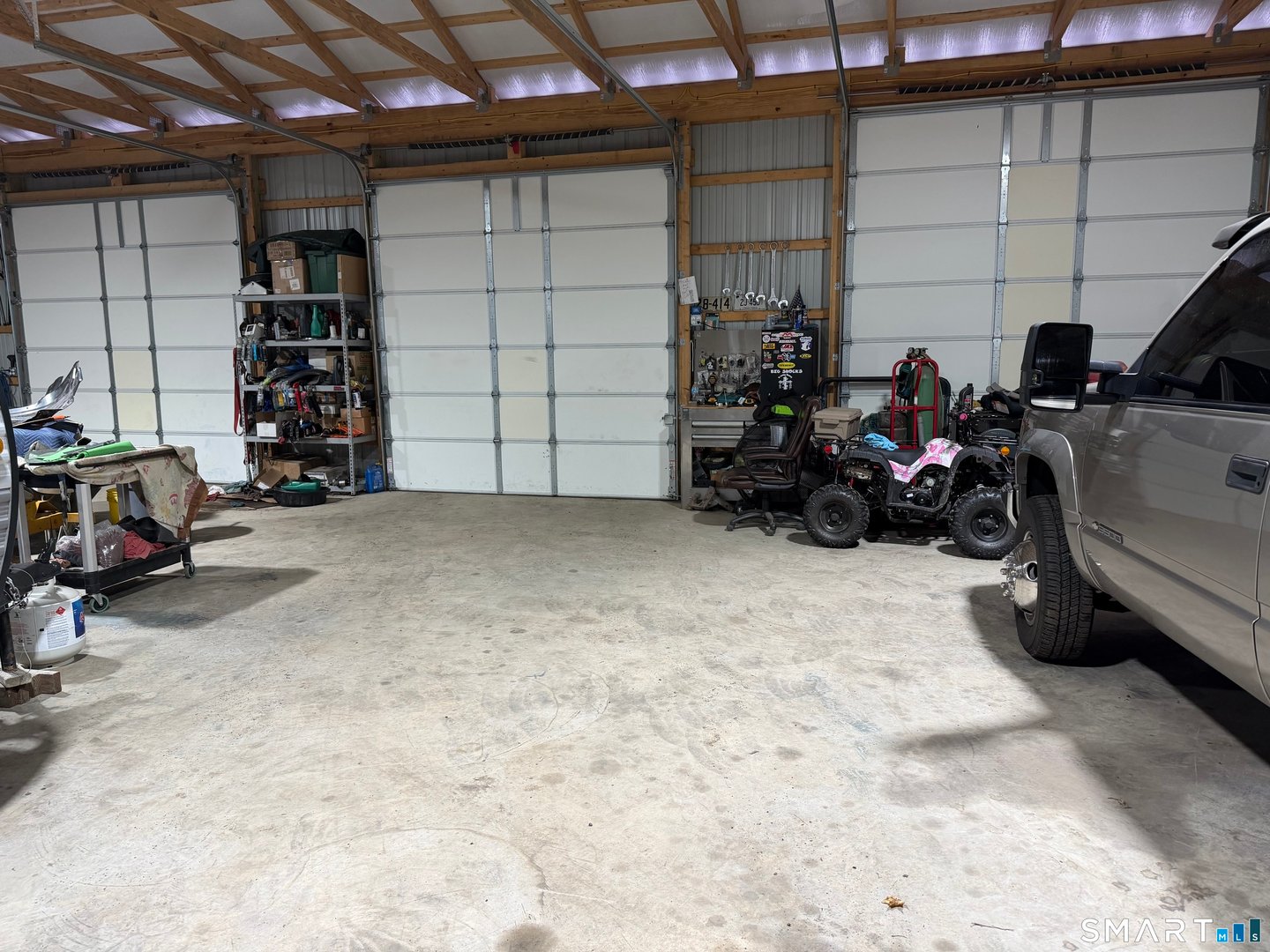 4 Hard Hill Road South Photo 18