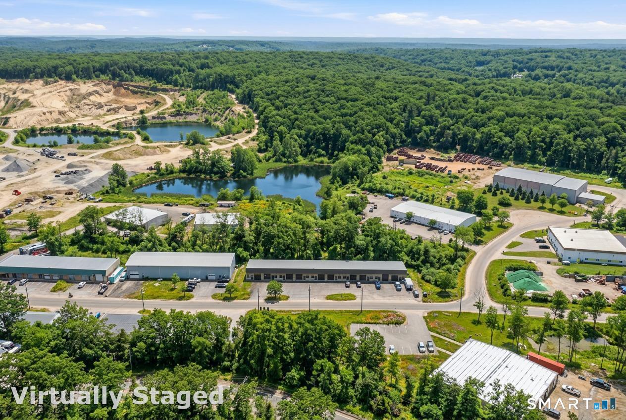 900 Industrial Park Road Photo 6