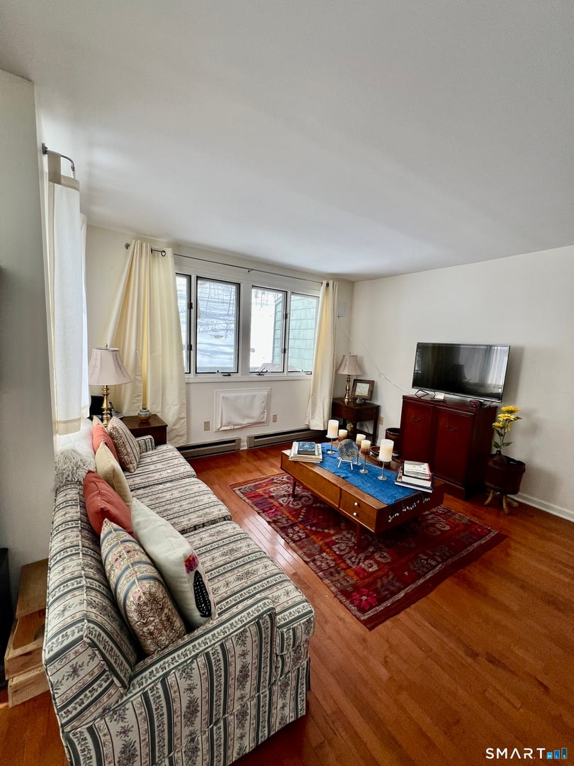 394 Trailsend Drive Photo 1