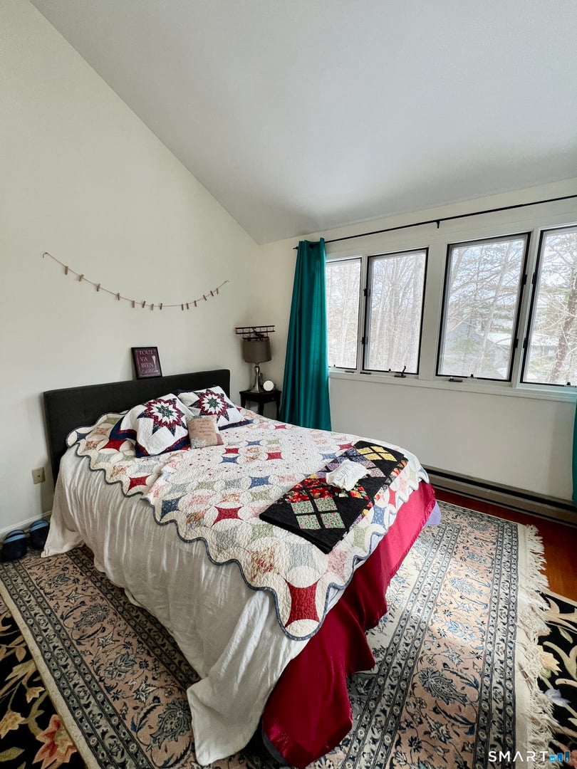 394 Trailsend Drive Photo 13