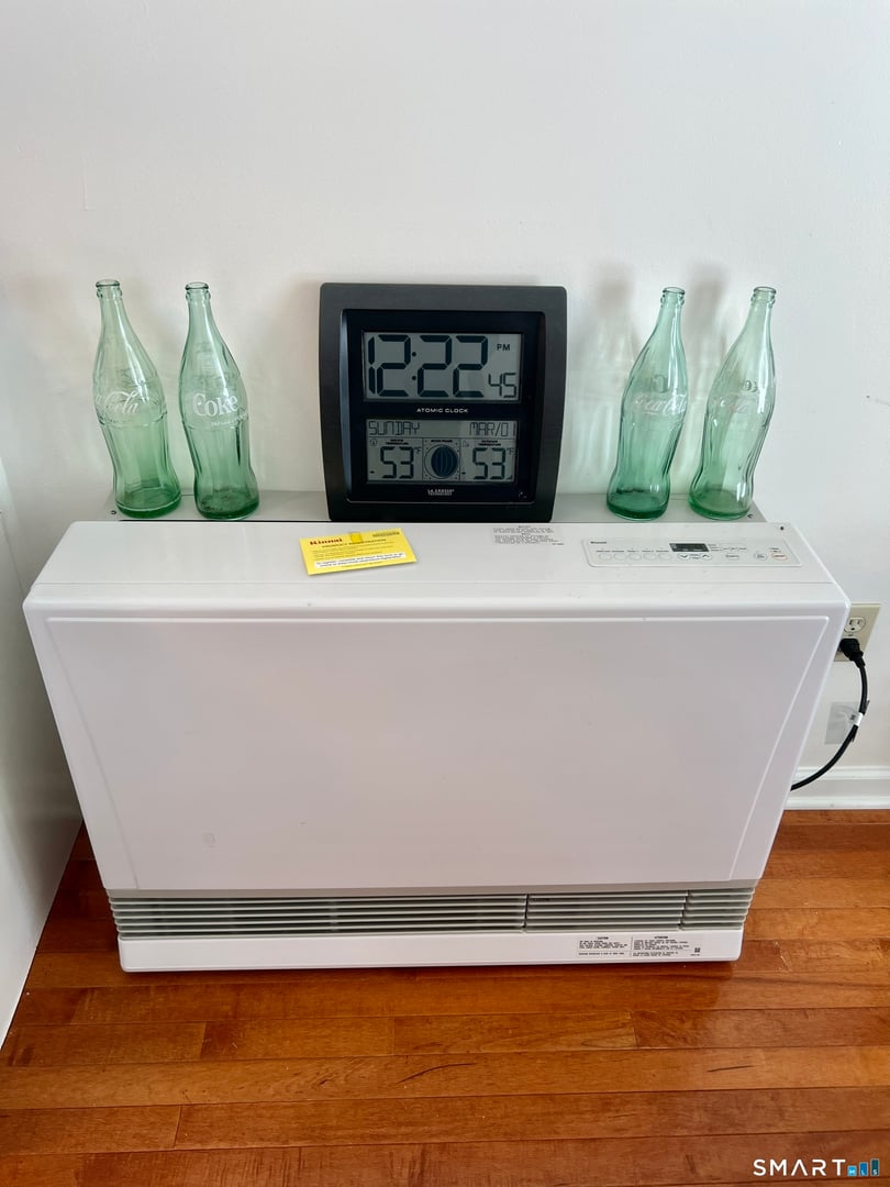 394 Trailsend Drive Photo 15