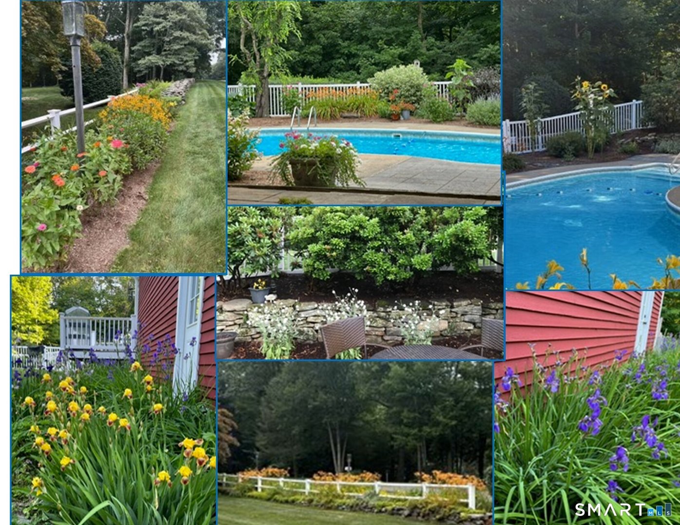 4 Hunters Ridge Road Photo 5