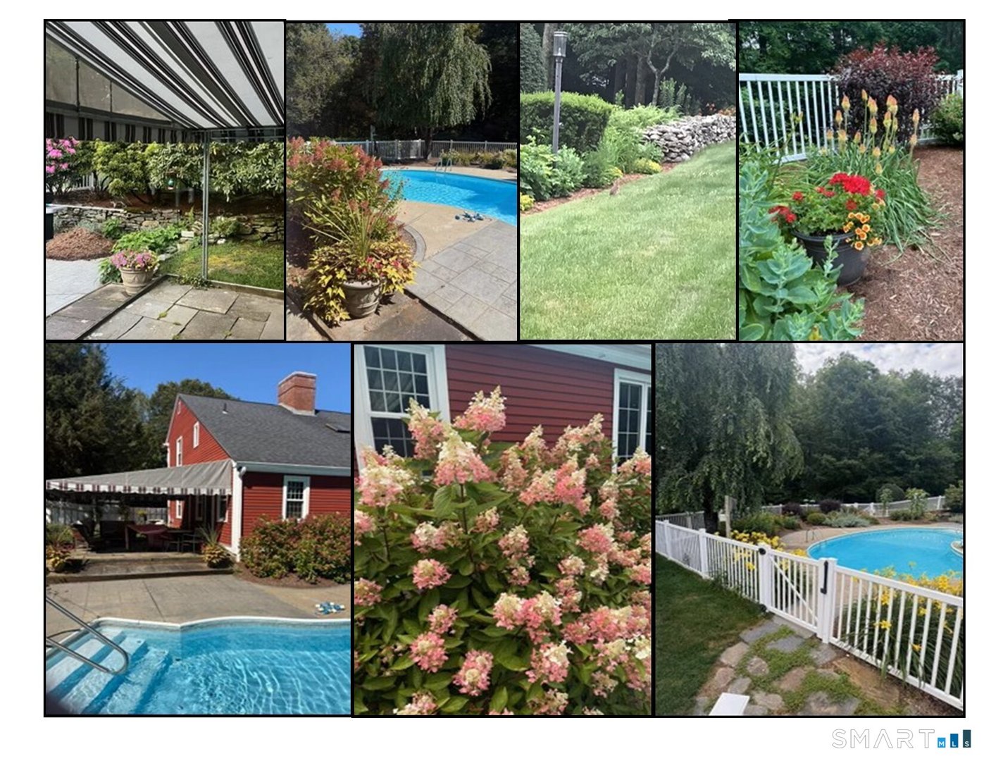 4 Hunters Ridge Road Photo 6