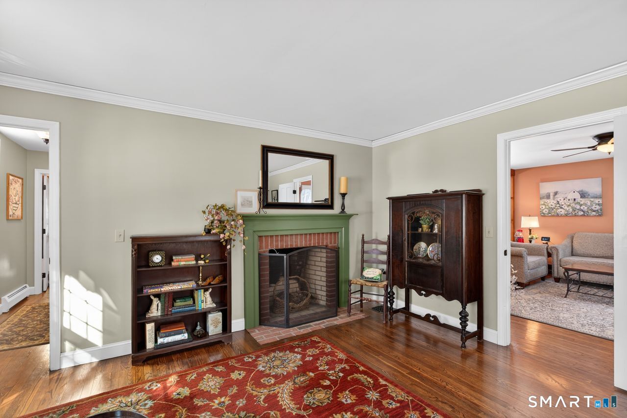 4 Hunters Ridge Road Photo 8