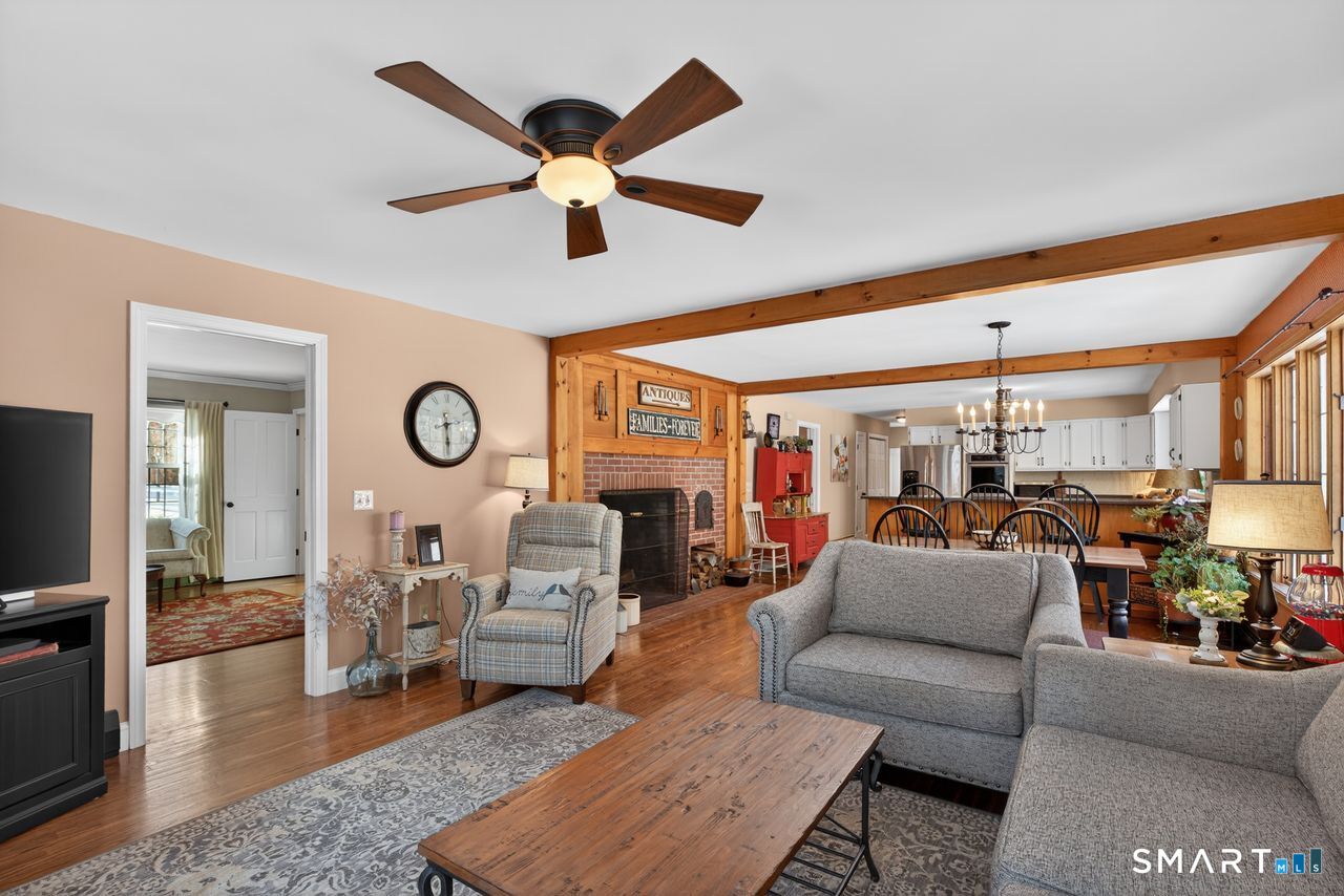 4 Hunters Ridge Road Photo 14