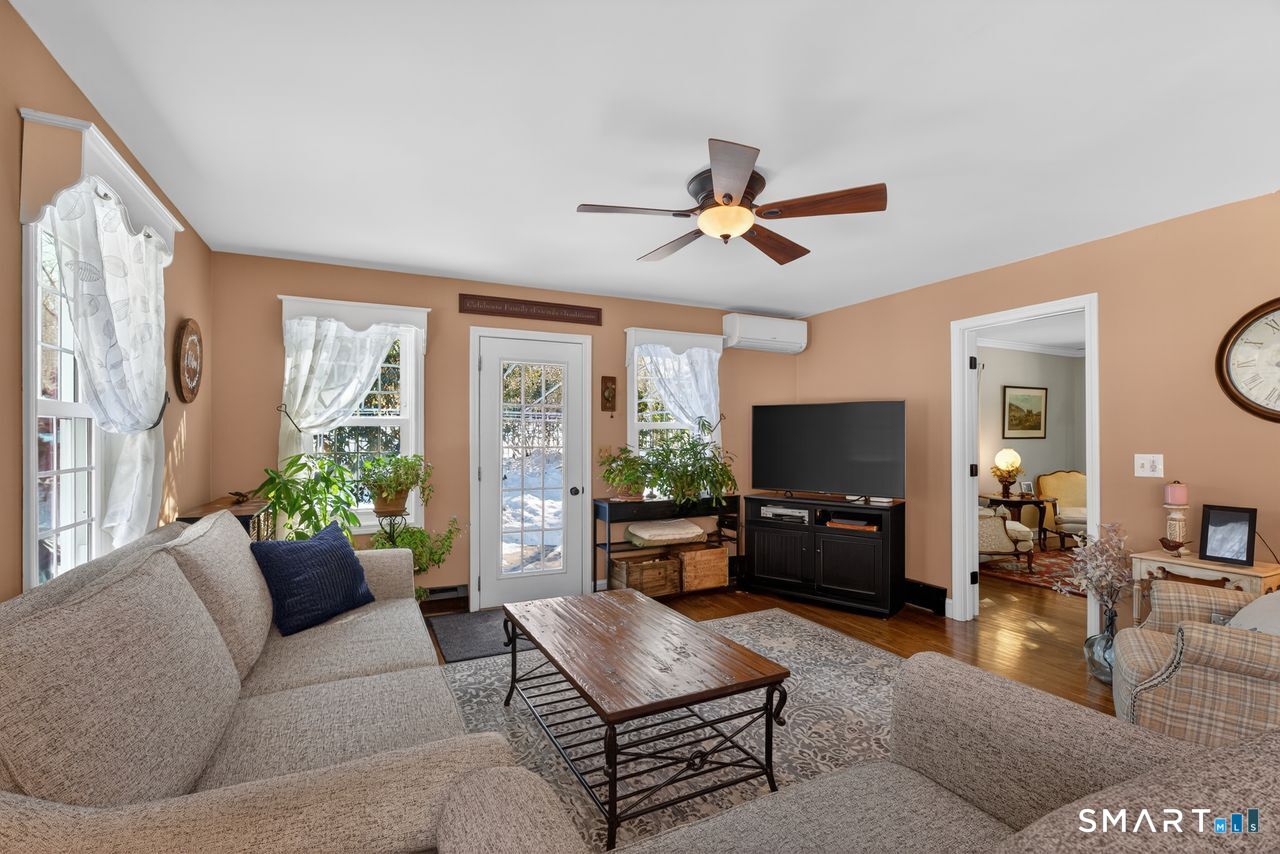 4 Hunters Ridge Road Photo 15