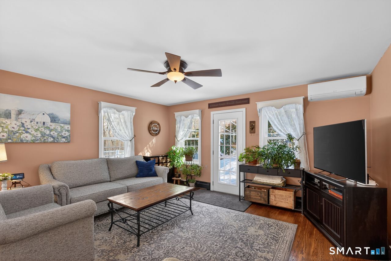 4 Hunters Ridge Road Photo 16