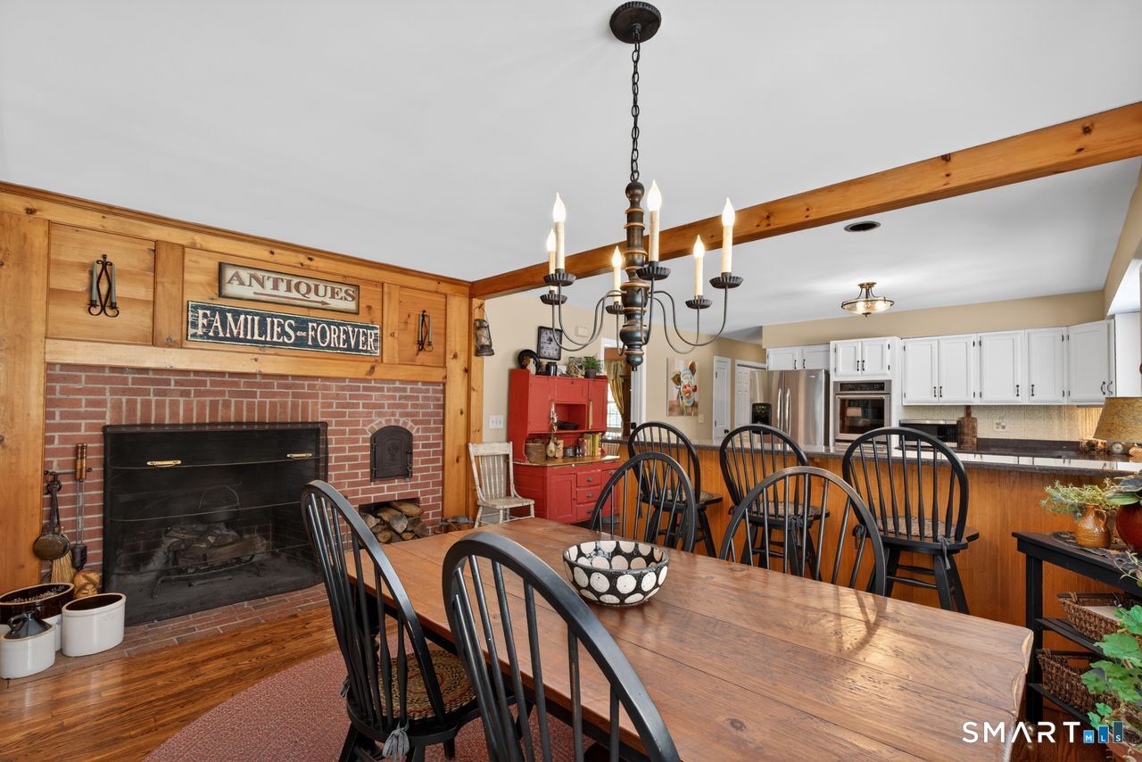 4 Hunters Ridge Road Photo 18