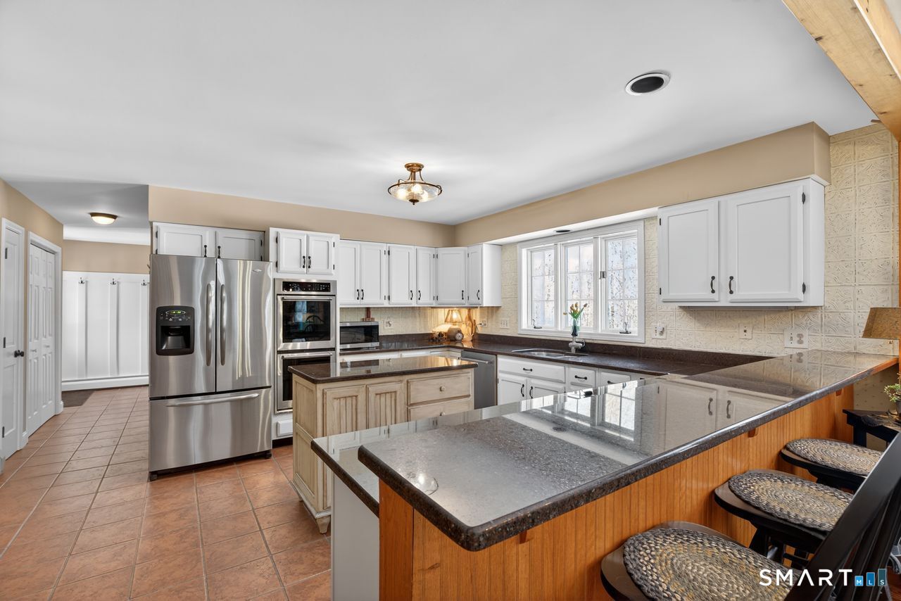 4 Hunters Ridge Road Photo 20