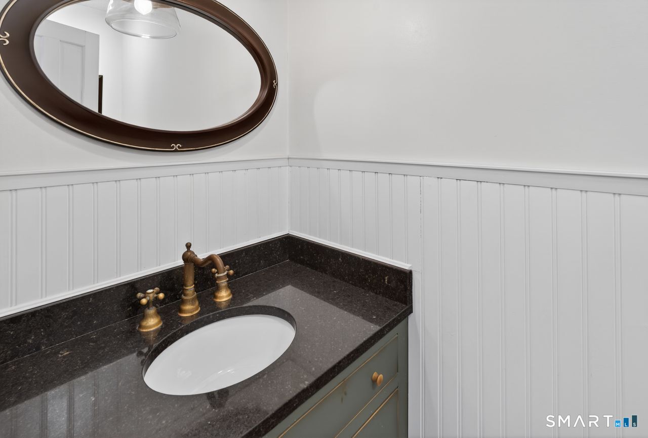 4 Hunters Ridge Road Photo 25