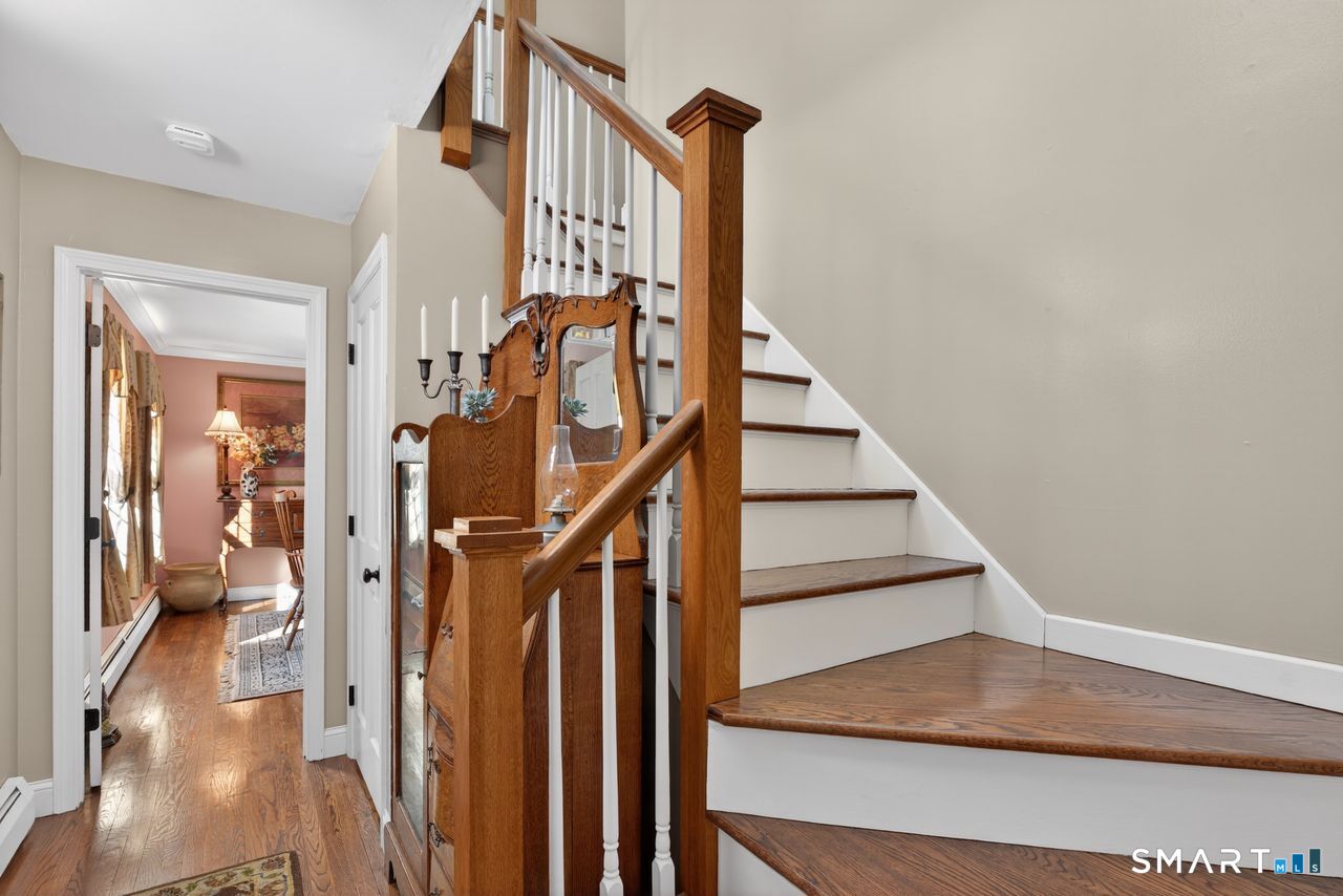 4 Hunters Ridge Road Photo 27