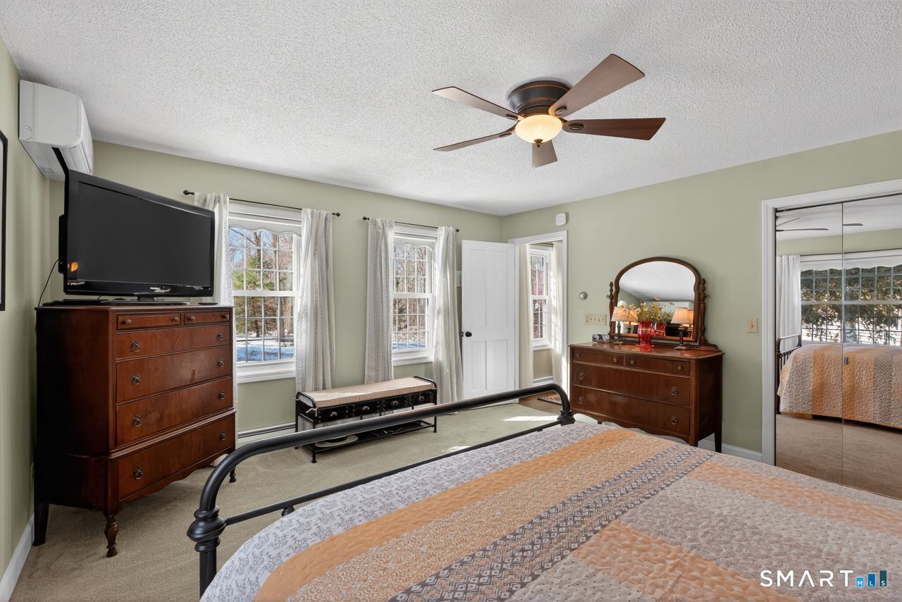 4 Hunters Ridge Road Photo 31